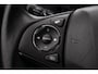 Honda HR-V 1.5 i-VTEC Elegance Automaat - Trekhaak afn. | Dealer onderhouden