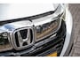 Honda HR-V 1.5 i-VTEC Elegance Automaat - Trekhaak afn. | Dealer onderhouden
