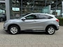 Honda HR-V 1.5 i-VTEC Elegance Automaat - Trekhaak afn. | Dealer onderhouden