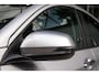 Honda HR-V 1.5 i-VTEC Elegance Automaat - Trekhaak afn. | Dealer onderhouden