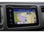 Honda HR-V 1.5 i-VTEC Elegance Automaat - Trekhaak afn. | Dealer onderhouden