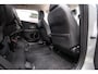 Honda HR-V 1.5 i-VTEC Elegance Automaat - Trekhaak afn. | Dealer onderhouden