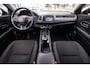 Honda HR-V 1.5 i-VTEC Elegance Automaat - Trekhaak afn. | Dealer onderhouden