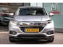 Honda HR-V 1.5 i-VTEC Elegance Automaat - Trekhaak afn. | Dealer onderhouden