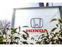 Honda HR-V 1.5 i-VTEC Elegance Automaat - Trekhaak afn. | Dealer onderhouden