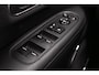 Honda HR-V 1.5 i-VTEC Elegance Automaat - Trekhaak afn. | Dealer onderhouden
