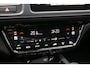 Honda HR-V 1.5 i-VTEC Elegance Automaat - Trekhaak afn. | Dealer onderhouden
