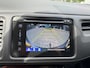 Honda HR-V 1.5 i-VTEC Elegance Automaat - Trekhaak afn. | Dealer onderhouden