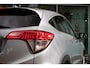 Honda HR-V 1.5 i-VTEC Elegance Automaat - Trekhaak afn. | Dealer onderhouden
