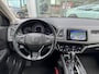 Honda HR-V 1.5 i-VTEC Elegance Automaat - Trekhaak afn. | Dealer onderhouden