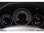 Honda HR-V 1.5 i-VTEC Elegance Automaat - Trekhaak afn. | Dealer onderhouden