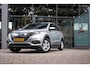 Honda HR-V 1.5 i-VTEC Elegance Automaat - Trekhaak afn. | Dealer onderhouden