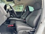 Honda HR-V 1.5 i-VTEC Elegance Automaat - Trekhaak afn. | Dealer onderhouden