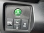 Honda HR-V 1.5 i-VTEC Elegance Automaat - Trekhaak afn. | Dealer onderhouden
