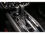 Honda HR-V 1.5 i-VTEC Elegance Automaat - Trekhaak afn. | Dealer onderhouden