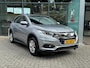Honda HR-V 1.5 i-VTEC Elegance Automaat - Trekhaak afn. | Dealer onderhouden