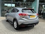 Honda HR-V 1.5 i-VTEC Elegance Automaat - Trekhaak afn. | Dealer onderhouden