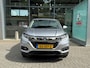 Honda HR-V 1.5 i-VTEC Elegance Automaat - Trekhaak afn. | Dealer onderhouden