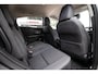 Honda HR-V 1.5 i-VTEC Elegance Automaat - Trekhaak afn. | Dealer onderhouden