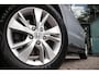 Honda HR-V 1.5 i-VTEC Elegance Automaat - Trekhaak afn. | Dealer onderhouden