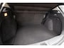 Honda HR-V 1.5 i-VTEC Elegance Automaat - Trekhaak afn. | Dealer onderhouden