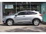 Honda HR-V 1.5 i-VTEC Elegance Automaat - Trekhaak afn. | Dealer onderhouden