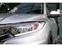 Honda HR-V 1.5 i-VTEC Elegance Automaat - Trekhaak afn. | Dealer onderhouden