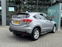 Honda HR-V 1.5 i-VTEC Elegance Automaat - Trekhaak afn. | Dealer onderhouden