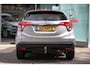 Honda HR-V 1.5 i-VTEC Elegance Automaat - Trekhaak afn. | Dealer onderhouden