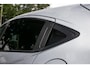 Honda HR-V 1.5 i-VTEC Elegance Automaat - Trekhaak afn. | Dealer onderhouden