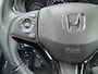 Honda HR-V 1.5 i-VTEC Elegance Automaat - Trekhaak afn. | Dealer onderhouden