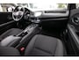 Honda HR-V 1.5 i-VTEC Elegance Automaat - Trekhaak afn. | Dealer onderhouden