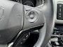 Honda HR-V 1.5 i-VTEC Elegance Automaat - Trekhaak afn. | Dealer onderhouden