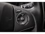 Honda HR-V 1.5 i-VTEC Elegance Automaat - Trekhaak afn. | Dealer onderhouden