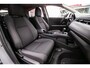 Honda HR-V 1.5 i-VTEC Elegance Automaat - Trekhaak afn. | Dealer onderhouden