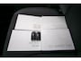 Honda HR-V 1.5 i-VTEC Elegance Automaat - Trekhaak afn. | Dealer onderhouden