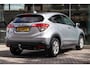 Honda HR-V 1.5 i-VTEC Elegance Automaat - Trekhaak afn. | Dealer onderhouden