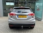 Honda HR-V 1.5 i-VTEC Elegance Automaat - Trekhaak afn. | Dealer onderhouden