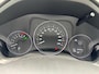 Honda HR-V 1.5 i-VTEC Elegance Automaat - Trekhaak afn. | Dealer onderhouden