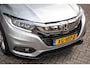 Honda HR-V 1.5 i-VTEC Elegance Automaat - Trekhaak afn. | Dealer onderhouden