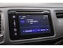 Honda HR-V 1.5 i-VTEC Elegance Automaat - Trekhaak afn. | Dealer onderhouden
