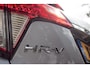 Honda HR-V 1.5 i-VTEC Elegance Automaat - Trekhaak afn. | Dealer onderhouden