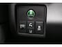 Honda HR-V 1.5 i-VTEC Elegance Automaat - Trekhaak afn. | Dealer onderhouden
