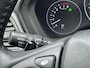 Honda HR-V 1.5 i-VTEC Elegance Automaat - Trekhaak afn. | Dealer onderhouden