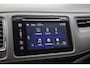 Honda HR-V 1.5 i-VTEC Elegance Automaat - Trekhaak afn. | Dealer onderhouden