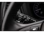 Honda HR-V 1.5 i-VTEC Elegance Automaat - Trekhaak afn. | Dealer onderhouden