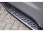 Honda HR-V 1.5 i-VTEC Elegance Automaat - Trekhaak afn. | Dealer onderhouden