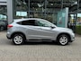 Honda HR-V 1.5 i-VTEC Elegance Automaat - Trekhaak afn. | Dealer onderhouden