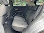 Honda HR-V 1.5 i-VTEC Elegance Automaat - Trekhaak afn. | Dealer onderhouden