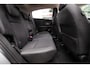 Honda HR-V 1.5 i-VTEC Elegance Automaat - Trekhaak afn. | Dealer onderhouden